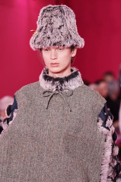 Look 55